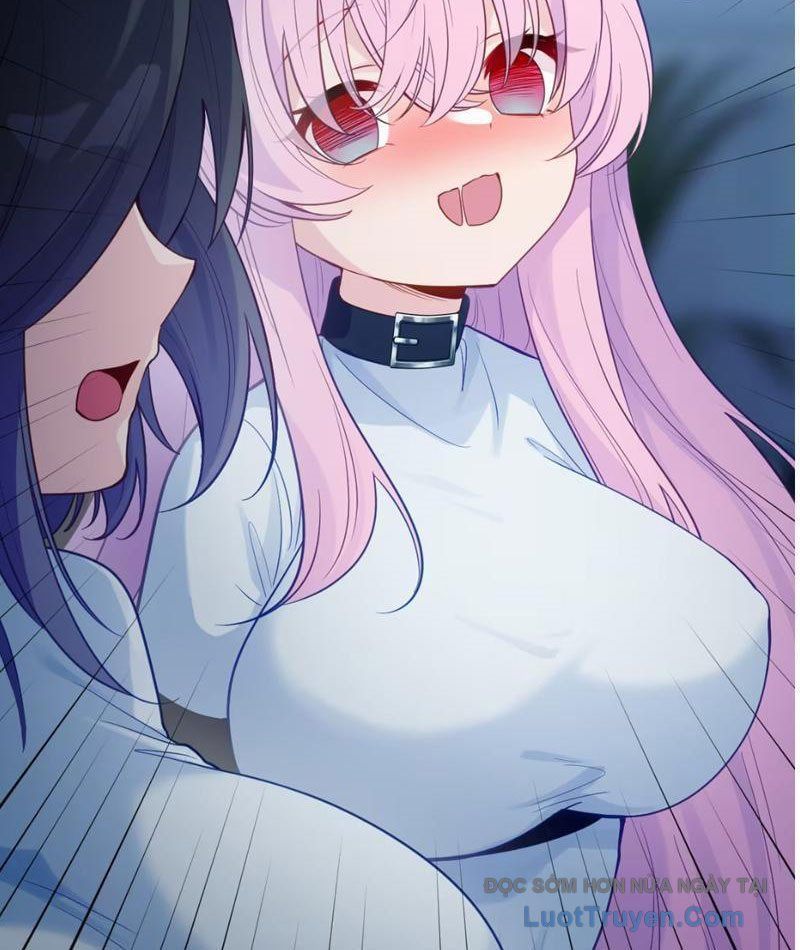 Kế Thừa Tủ Quần Áo Và Nữ Quỷ Từ Ông Nội [Chap 15]