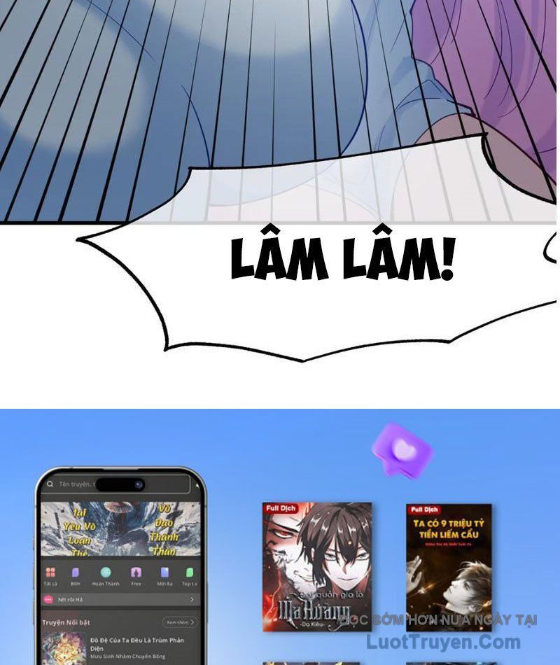 Kế Thừa Tủ Quần Áo Và Nữ Quỷ Từ Ông Nội [Chap 15]