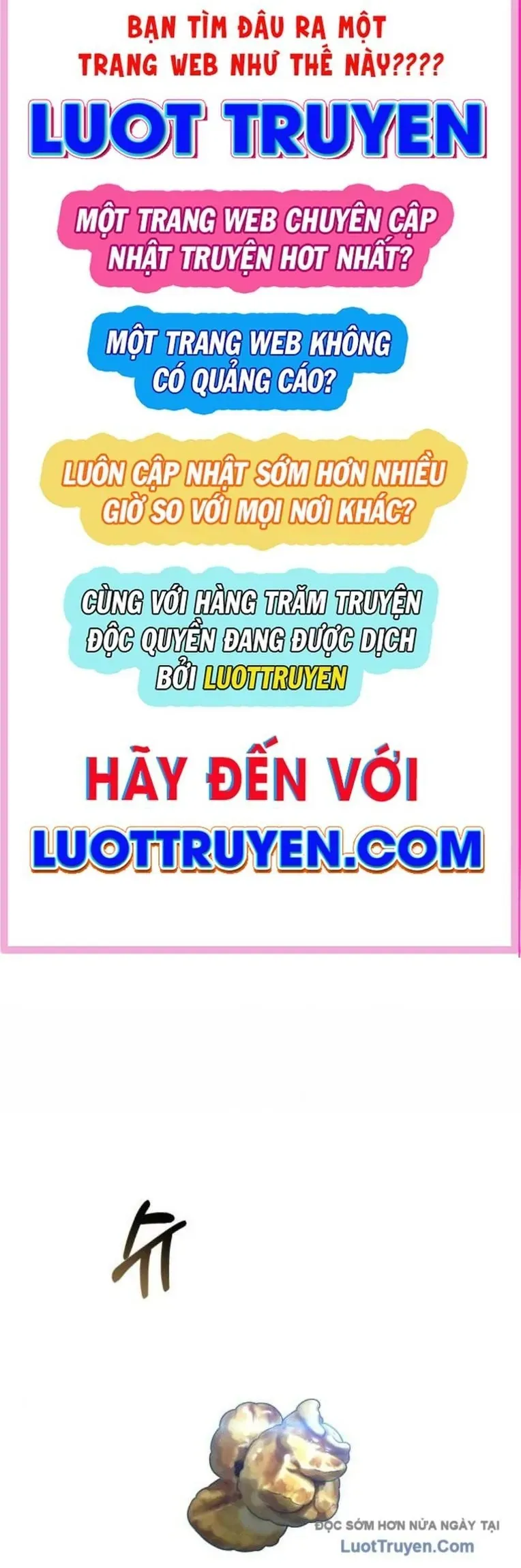 Nhật Kí Đổi Nghề [Chap 36]