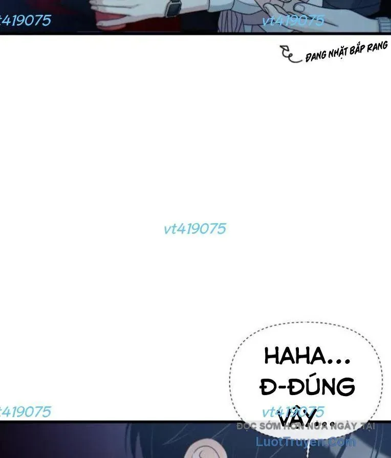 Nhật Kí Đổi Nghề [Chap 36]