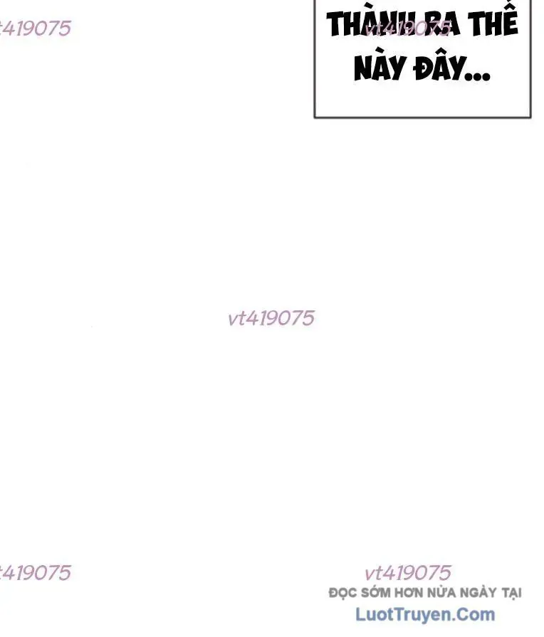 Nhật Kí Đổi Nghề [Chap 36]