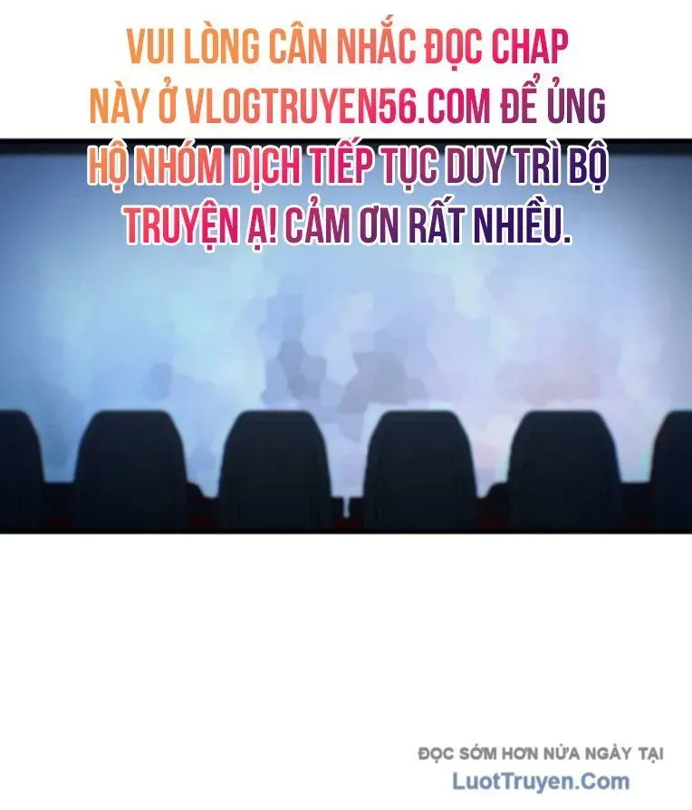 Nhật Kí Đổi Nghề [Chap 36]