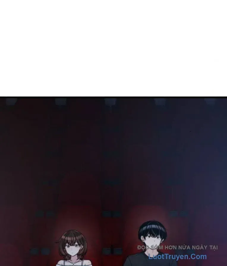 Nhật Kí Đổi Nghề [Chap 36]