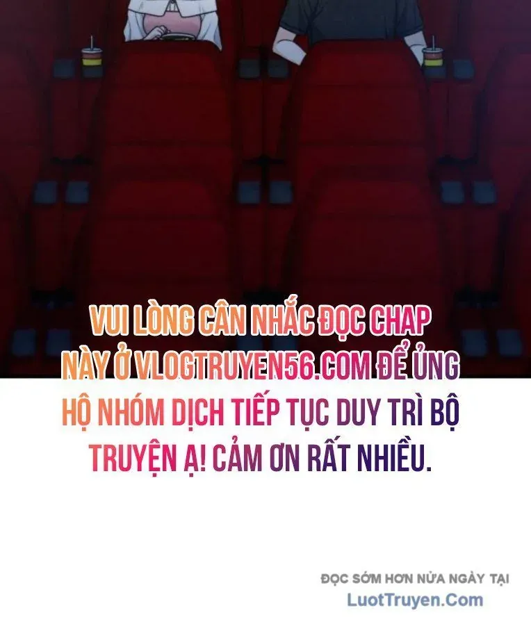 Nhật Kí Đổi Nghề [Chap 36]