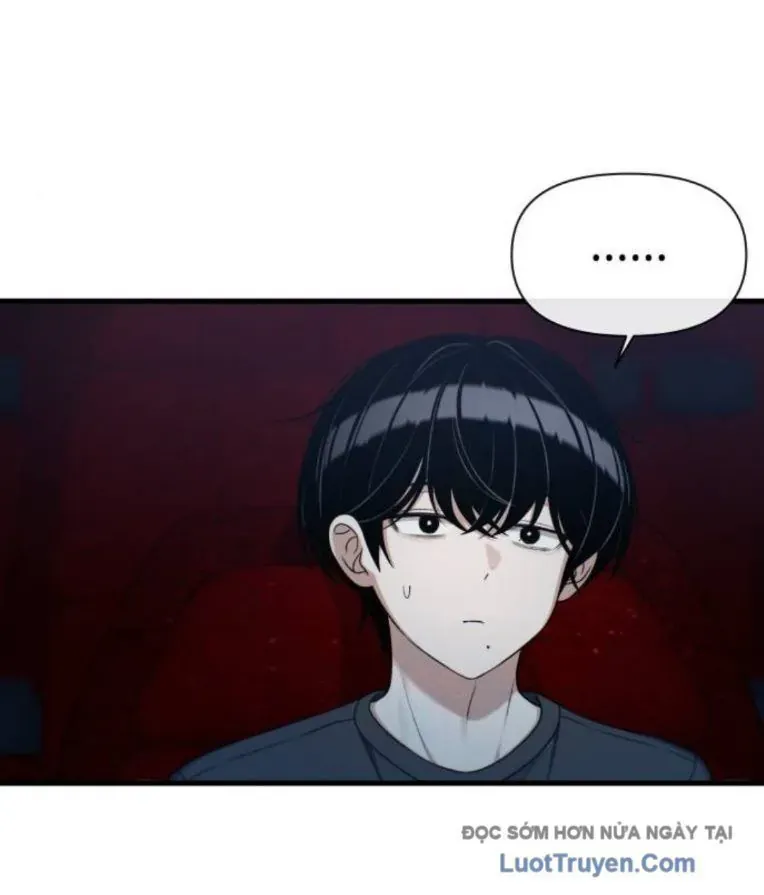 Nhật Kí Đổi Nghề [Chap 36]