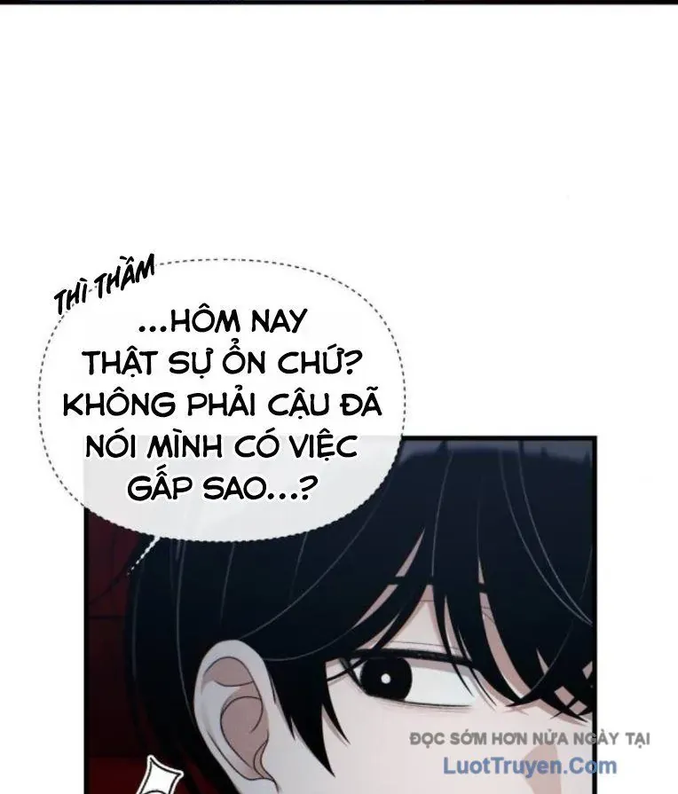 Nhật Kí Đổi Nghề [Chap 36]