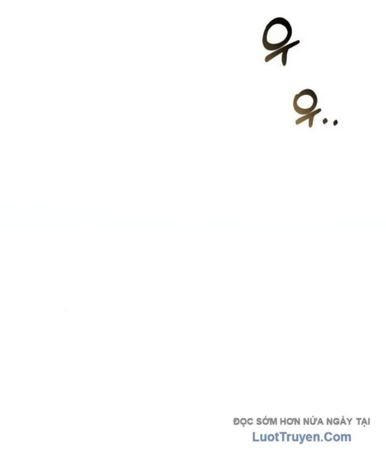 Nhật Kí Đổi Nghề [Chap 36]