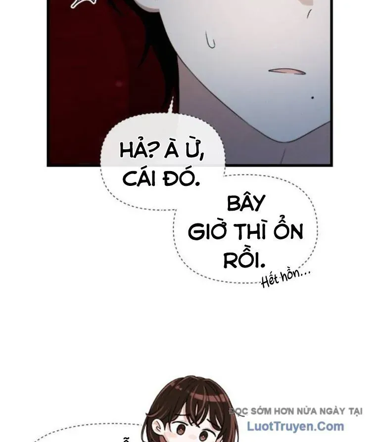 Nhật Kí Đổi Nghề [Chap 36]