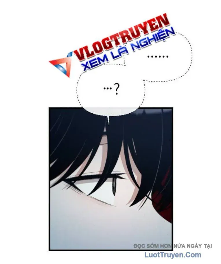 Nhật Kí Đổi Nghề [Chap 36]