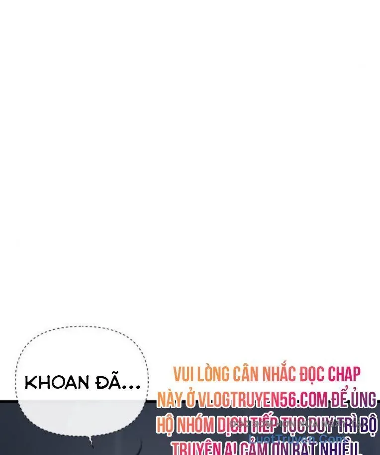 Nhật Kí Đổi Nghề [Chap 36]