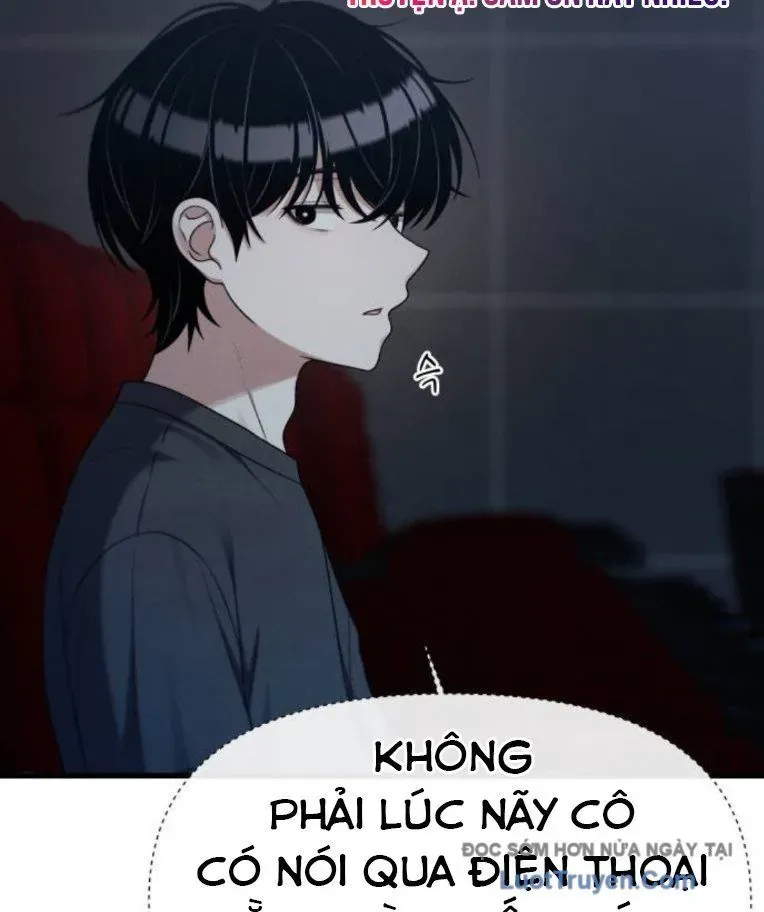 Nhật Kí Đổi Nghề [Chap 36]