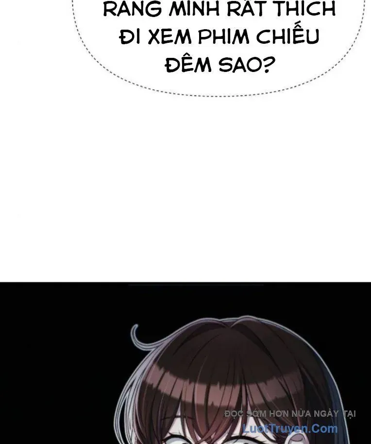 Nhật Kí Đổi Nghề [Chap 36]