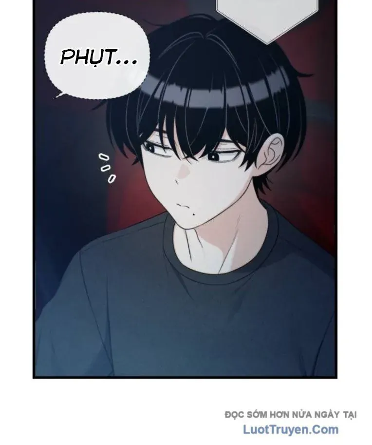 Nhật Kí Đổi Nghề [Chap 36]