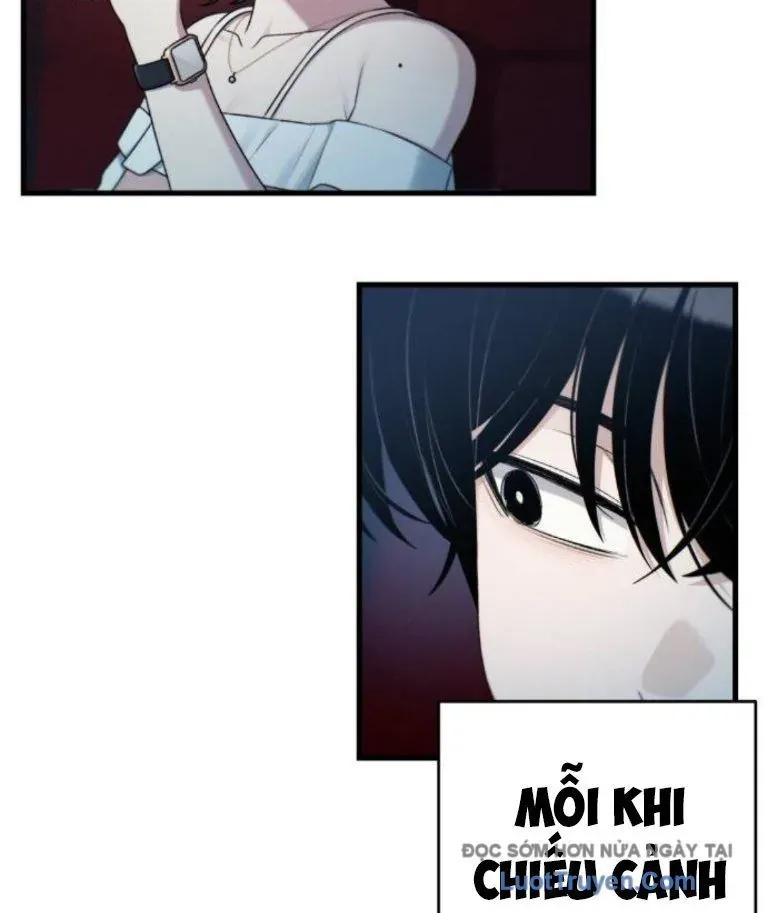 Nhật Kí Đổi Nghề [Chap 36]