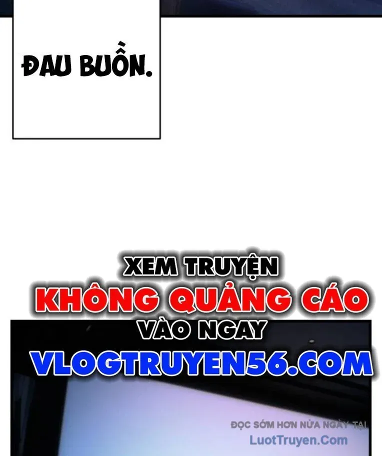 Nhật Kí Đổi Nghề [Chap 36]
