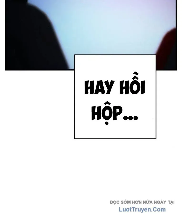 Nhật Kí Đổi Nghề [Chap 36]