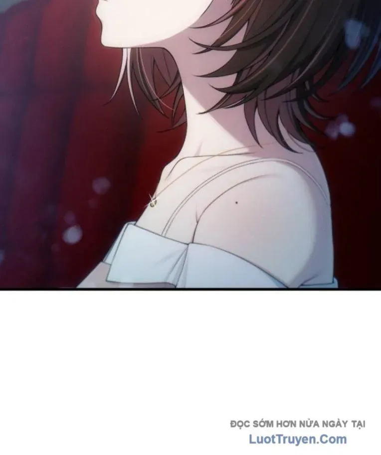 Nhật Kí Đổi Nghề [Chap 36]