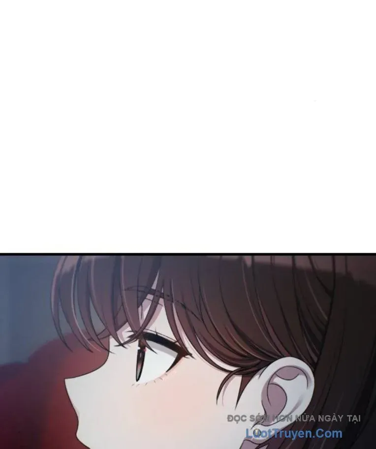 Nhật Kí Đổi Nghề [Chap 36]