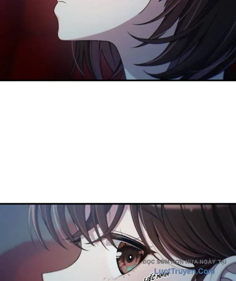 Nhật Kí Đổi Nghề [Chap 36]