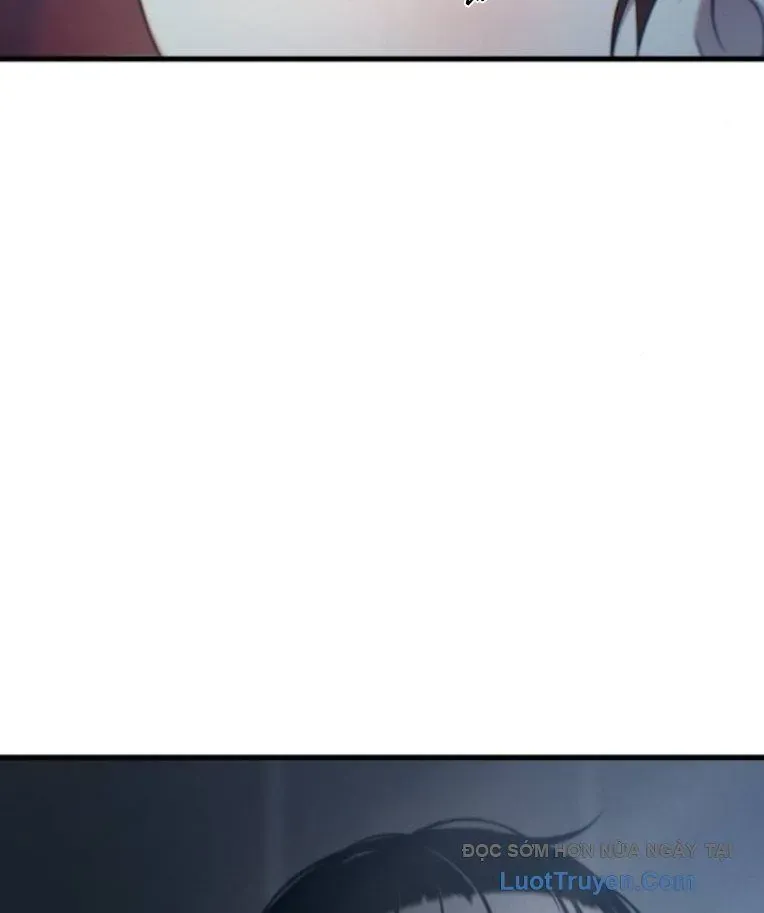 Nhật Kí Đổi Nghề [Chap 36]