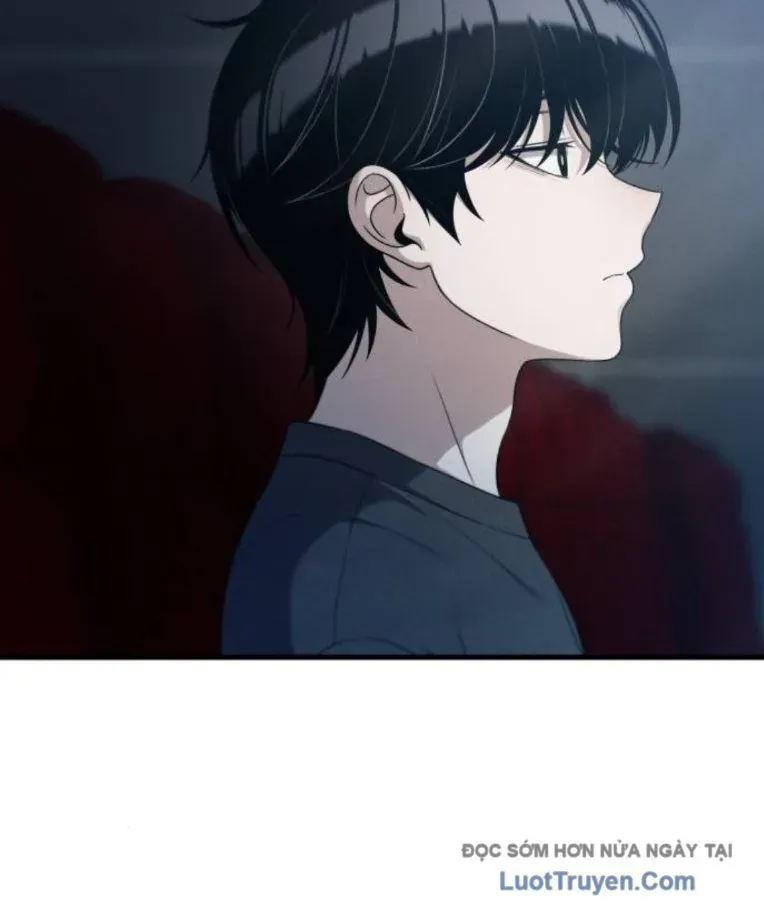 Nhật Kí Đổi Nghề [Chap 36]