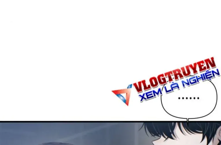 Nhật Kí Đổi Nghề [Chap 36]