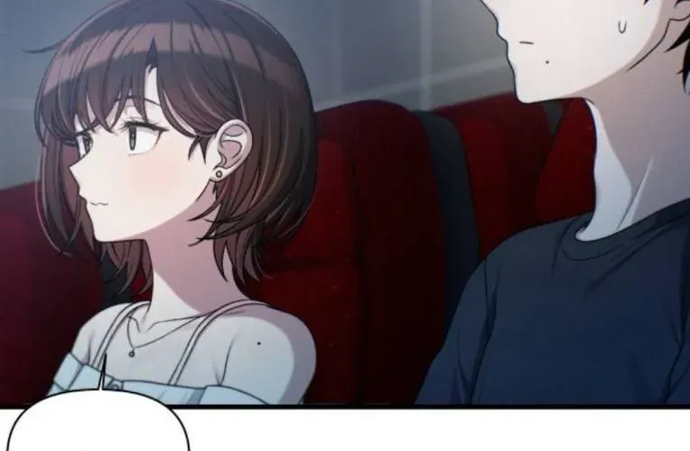 Nhật Kí Đổi Nghề [Chap 36]