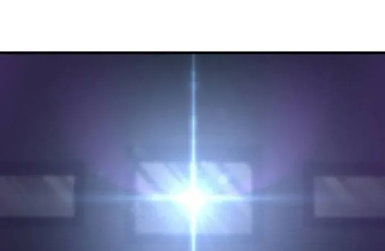 Nhật Kí Đổi Nghề [Chap 36]