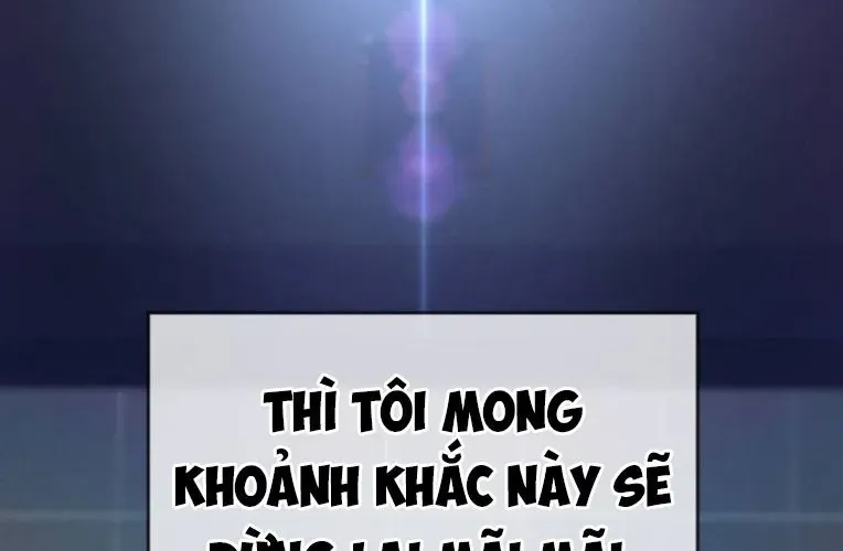 Nhật Kí Đổi Nghề [Chap 36]