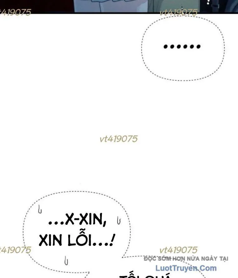 Nhật Kí Đổi Nghề [Chap 36]