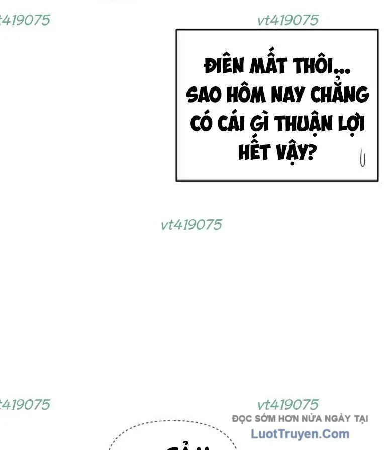 Nhật Kí Đổi Nghề [Chap 36]