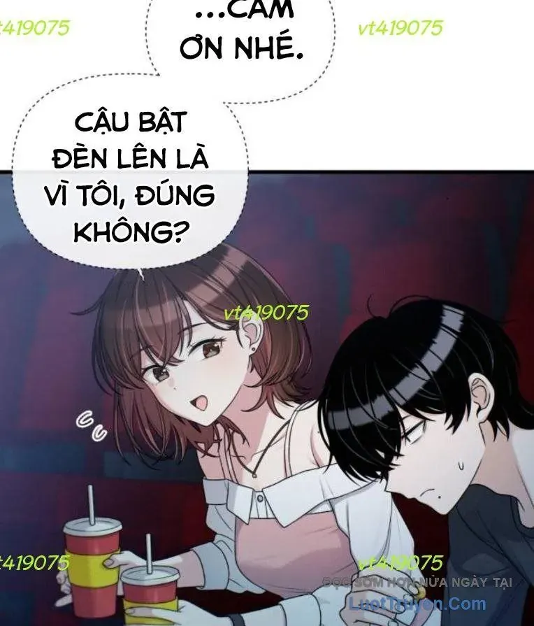 Nhật Kí Đổi Nghề [Chap 36]