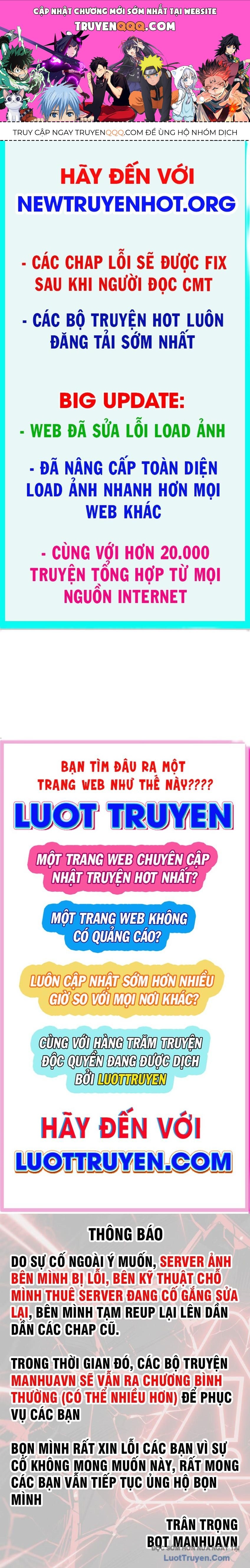Ta Dựa Vào Hậu Cung Chinh Phục Thế Giới Chapter 86 - TC Truyện