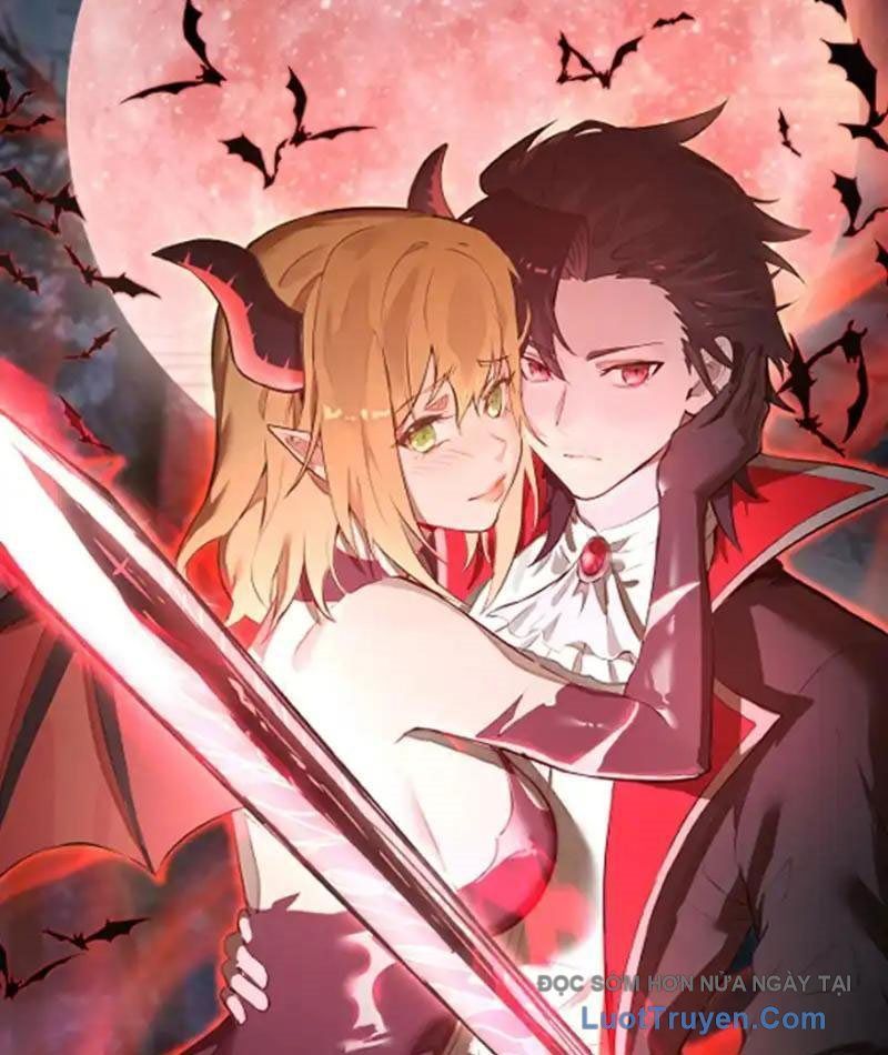 Ta Dựa Vào Hậu Cung Chinh Phục Thế Giới Chapter 86 - TC Truyện