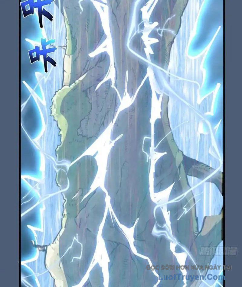 Ta Dựa Vào Hậu Cung Chinh Phục Thế Giới Chapter 86 - TC Truyện