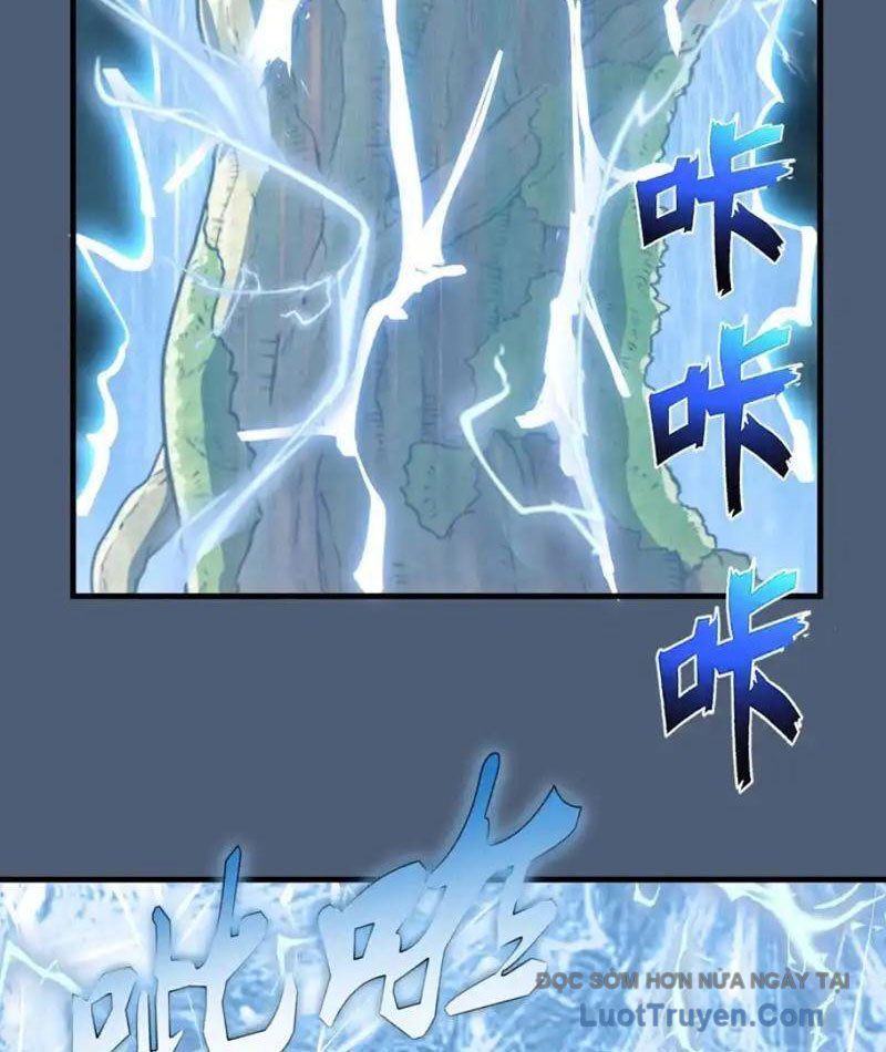 Ta Dựa Vào Hậu Cung Chinh Phục Thế Giới Chapter 86 - TC Truyện