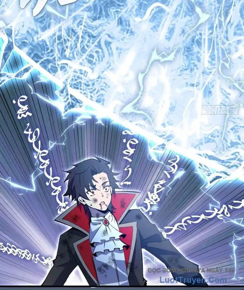 Ta Dựa Vào Hậu Cung Chinh Phục Thế Giới Chapter 86 - TC Truyện