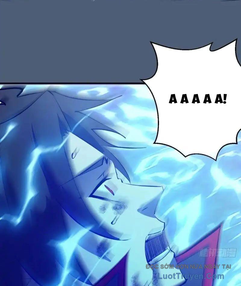 Ta Dựa Vào Hậu Cung Chinh Phục Thế Giới Chapter 86 - TC Truyện