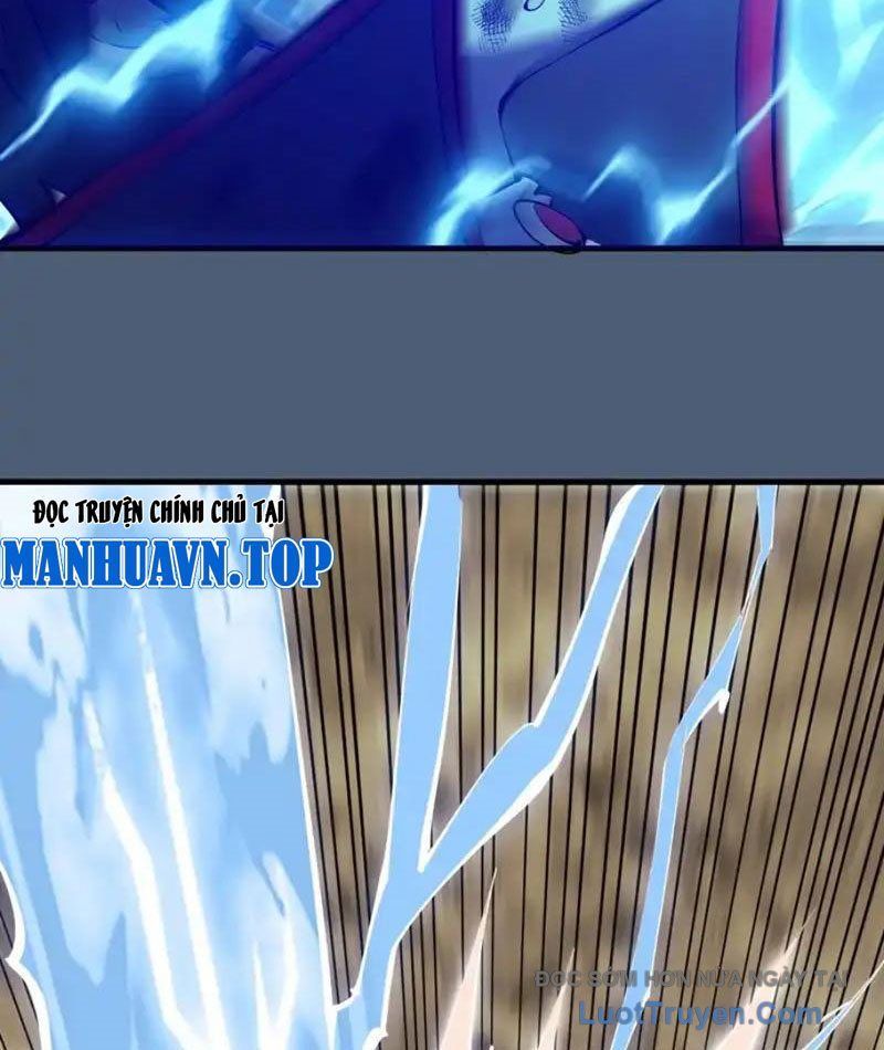 Ta Dựa Vào Hậu Cung Chinh Phục Thế Giới Chapter 86 - TC Truyện