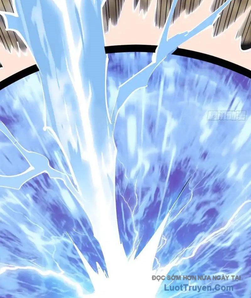 Ta Dựa Vào Hậu Cung Chinh Phục Thế Giới Chapter 86 - TC Truyện