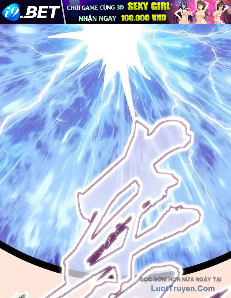 Ta Dựa Vào Hậu Cung Chinh Phục Thế Giới Chapter 86 - TC Truyện