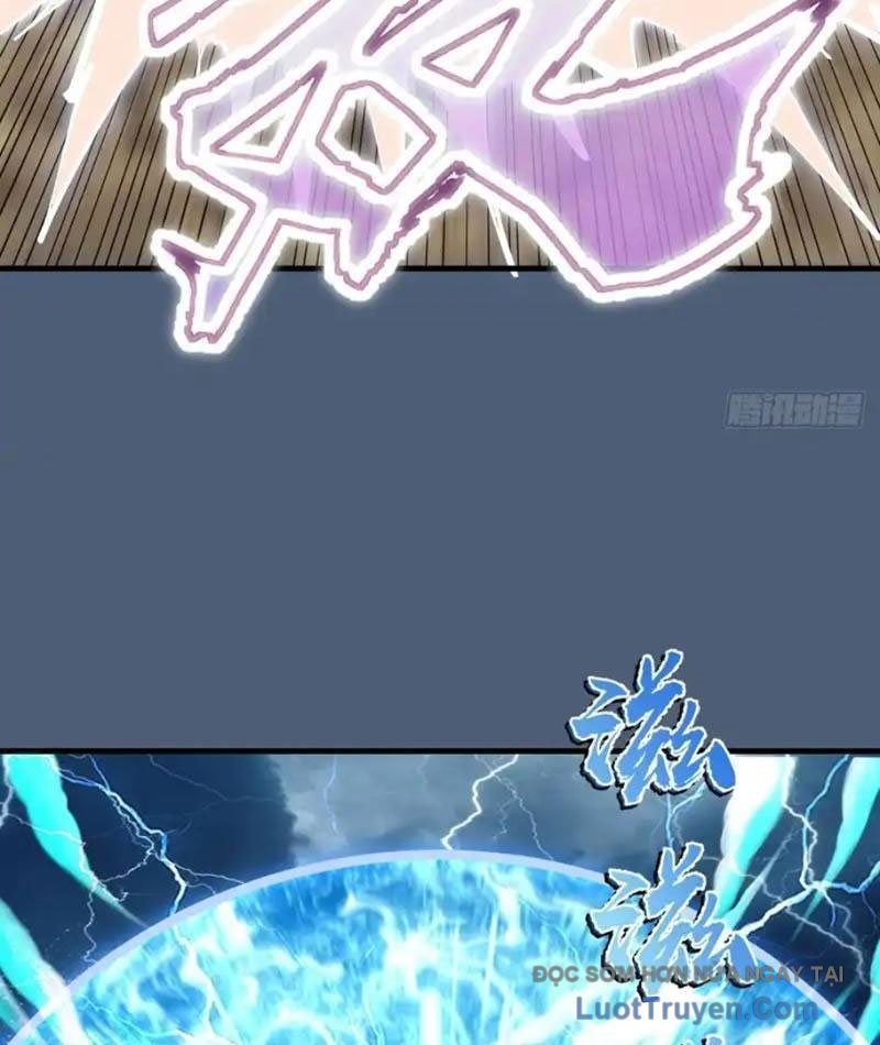 Ta Dựa Vào Hậu Cung Chinh Phục Thế Giới Chapter 86 - TC Truyện