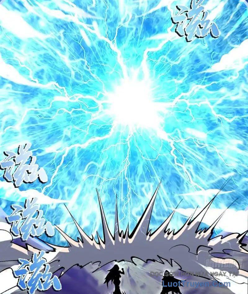 Ta Dựa Vào Hậu Cung Chinh Phục Thế Giới Chapter 86 - TC Truyện