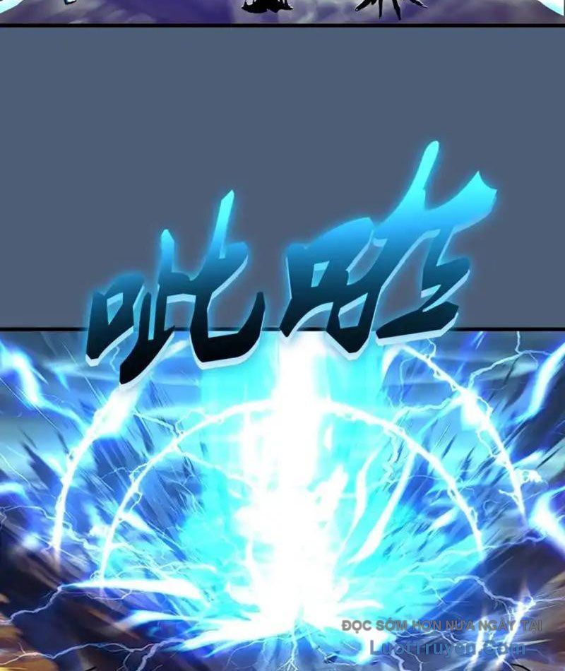 Ta Dựa Vào Hậu Cung Chinh Phục Thế Giới Chapter 86 - TC Truyện