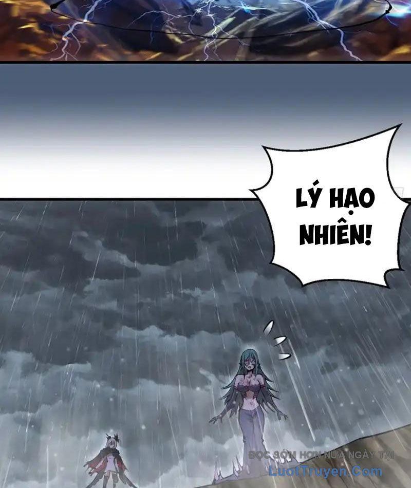 Ta Dựa Vào Hậu Cung Chinh Phục Thế Giới Chapter 86 - TC Truyện