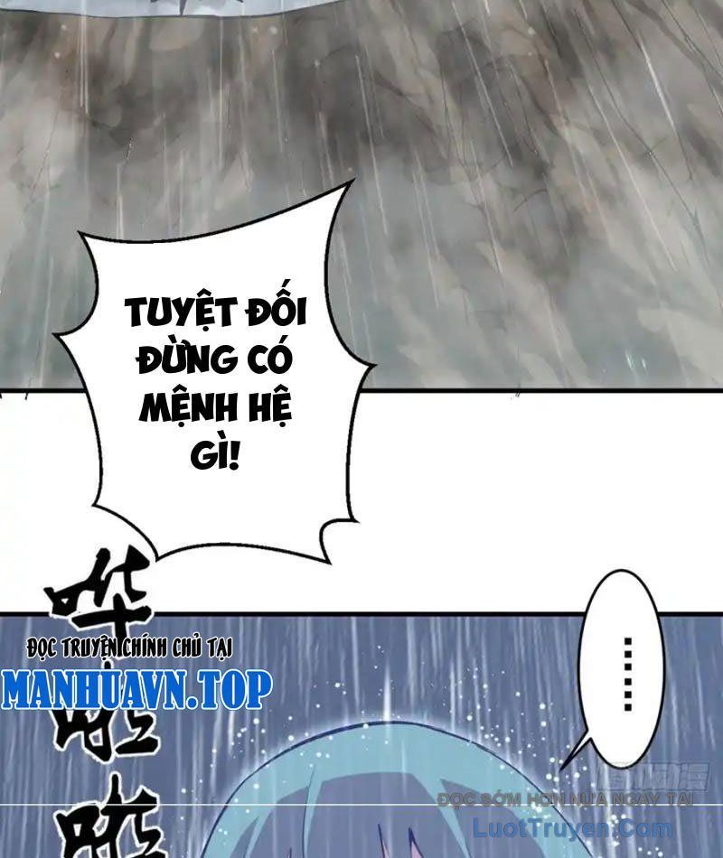 Ta Dựa Vào Hậu Cung Chinh Phục Thế Giới Chapter 86 - TC Truyện