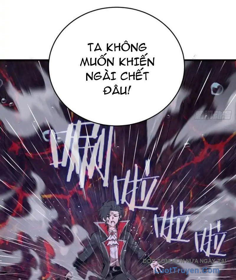 Ta Dựa Vào Hậu Cung Chinh Phục Thế Giới Chapter 86 - TC Truyện
