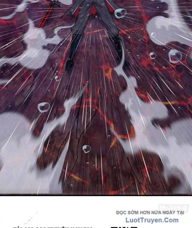 Ta Dựa Vào Hậu Cung Chinh Phục Thế Giới Chapter 86 - TC Truyện