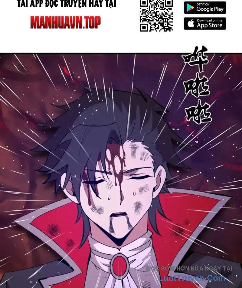 Ta Dựa Vào Hậu Cung Chinh Phục Thế Giới Chapter 86 - TC Truyện