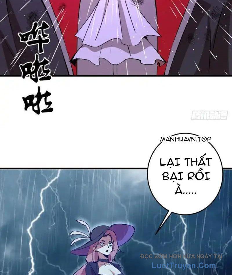 Ta Dựa Vào Hậu Cung Chinh Phục Thế Giới Chapter 86 - TC Truyện